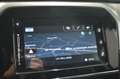 Suzuki Vitara Vitara 1.0 boosterjet Starview 4wd allgrip Orange - thumbnail 17