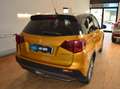 Suzuki Vitara Vitara 1.0 boosterjet Starview 4wd allgrip Orange - thumbnail 4