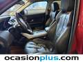 Land Rover Range Rover Evoque 2.2L SD4 Dynamic 4x4 190 Aut. Rot - thumbnail 8