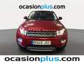 Land Rover Range Rover Evoque 2.2L SD4 Dynamic 4x4 190 Aut. Rot - thumbnail 10