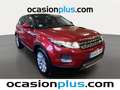 Land Rover Range Rover Evoque 2.2L SD4 Dynamic 4x4 190 Aut. Rot - thumbnail 2