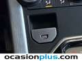 Land Rover Range Rover Evoque 2.2L SD4 Dynamic 4x4 190 Aut. Rot - thumbnail 24