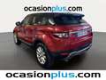 Land Rover Range Rover Evoque 2.2L SD4 Dynamic 4x4 190 Aut. Rot - thumbnail 3