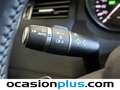 Land Rover Range Rover Evoque 2.2L SD4 Dynamic 4x4 190 Aut. Rot - thumbnail 20