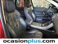 Land Rover Range Rover Evoque 2.2L SD4 Dynamic 4x4 190 Aut. Rot - thumbnail 14
