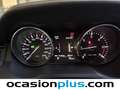 Land Rover Range Rover Evoque 2.2L SD4 Dynamic 4x4 190 Aut. Rot - thumbnail 19