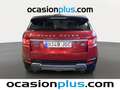 Land Rover Range Rover Evoque 2.2L SD4 Dynamic 4x4 190 Aut. Rot - thumbnail 12