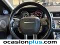 Land Rover Range Rover Evoque 2.2L SD4 Dynamic 4x4 190 Aut. Rot - thumbnail 18
