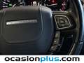 Land Rover Range Rover Evoque 2.2L SD4 Dynamic 4x4 190 Aut. Rot - thumbnail 22