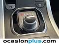 Land Rover Range Rover Evoque 2.2L SD4 Dynamic 4x4 190 Aut. Rot - thumbnail 5