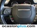 Land Rover Range Rover Evoque 2.2L SD4 Dynamic 4x4 190 Aut. Rot - thumbnail 21