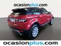 Land Rover Range Rover Evoque 2.2L SD4 Dynamic 4x4 190 Aut. Rot - thumbnail 4