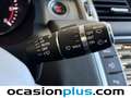 Land Rover Range Rover Evoque 2.2L SD4 Dynamic 4x4 190 Aut. Rot - thumbnail 23