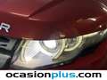 Land Rover Range Rover Evoque 2.2L SD4 Dynamic 4x4 190 Aut. Rot - thumbnail 11