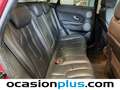 Land Rover Range Rover Evoque 2.2L SD4 Dynamic 4x4 190 Aut. Rot - thumbnail 13