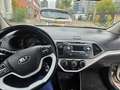 Kia Picanto Picanto 1.0 CVVT EconomyLine Wit - thumbnail 6