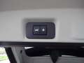 Nissan Ariya 87kWh Evolve Aut. Braun - thumbnail 31