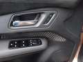 Nissan Ariya 87kWh Evolve Aut. Braun - thumbnail 38