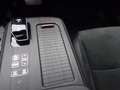 Nissan Ariya 87kWh Evolve Aut. Bruin - thumbnail 17