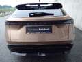 Nissan Ariya 87kWh Evolve Aut. Bruin - thumbnail 29