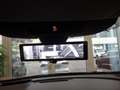 Nissan Ariya 87kWh Evolve Aut. Braun - thumbnail 20
