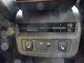 Nissan Ariya 87kWh Evolve Aut. Braun - thumbnail 16