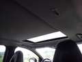 Nissan Ariya 87kWh Evolve Aut. Braun - thumbnail 35
