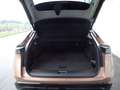 Nissan Ariya 87kWh Evolve Aut. Braun - thumbnail 30