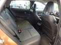 Nissan Ariya 87kWh Evolve Aut. Braun - thumbnail 24