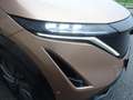 Nissan Ariya 87kWh Evolve Aut. Braun - thumbnail 37