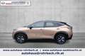 Nissan Ariya 87kWh Evolve Aut. Braun - thumbnail 3