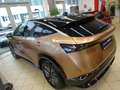 Nissan Ariya 87kWh Evolve Aut. Braun - thumbnail 10