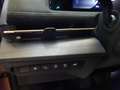 Nissan Ariya 87kWh Evolve Aut. Braun - thumbnail 25