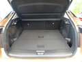 Nissan Ariya 87kWh Evolve Aut. Braun - thumbnail 22