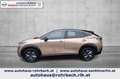 Nissan Ariya 87kWh Evolve Aut. Braun - thumbnail 2