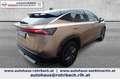 Nissan Ariya 87kWh Evolve Aut. Braun - thumbnail 4