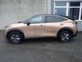 Nissan Ariya 87kWh Evolve Aut. Braun - thumbnail 28