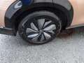 Nissan Ariya 87kWh Evolve Aut. Braun - thumbnail 33