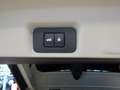 Nissan Ariya 87kWh Evolve Aut. Braun - thumbnail 23