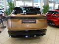 Nissan Ariya 87kWh Evolve Aut. Braun - thumbnail 11
