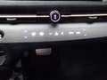 Nissan Ariya 87kWh Evolve Aut. Braun - thumbnail 18