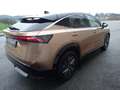 Nissan Ariya 87kWh Evolve Aut. Braun - thumbnail 8