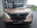 Nissan Ariya 87kWh Evolve Aut. Braun - thumbnail 7