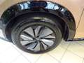 Nissan Ariya 87kWh Evolve Aut. Braun - thumbnail 26