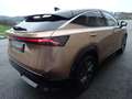 Nissan Ariya 87kWh Evolve Aut. Braun - thumbnail 32