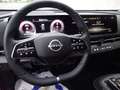 Nissan Ariya 87kWh Evolve Aut. Braun - thumbnail 39