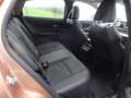 Nissan Ariya 87kWh Evolve Aut. Braun - thumbnail 34