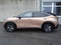 Nissan Ariya 87kWh Evolve Aut. Braun - thumbnail 6