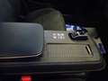 Nissan Ariya 87kWh Evolve Aut. Braun - thumbnail 15