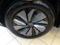 Nissan Ariya 87kWh Evolve Aut. Braun - thumbnail 27